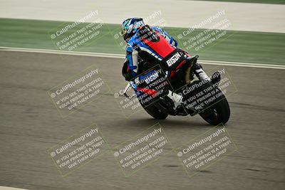 media/Nov-22-2025-2WTD (Sat) [[7eb050eb5f]]/B Group/Session 2 (Turn 7)/